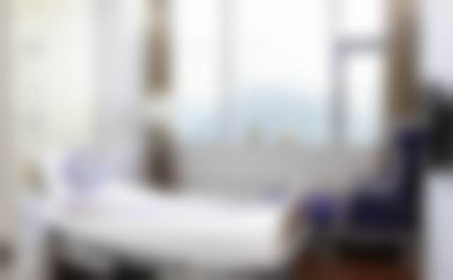 专精领域的成就