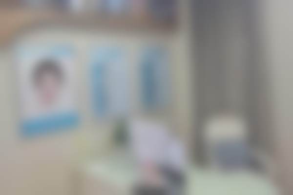 陈祖庆医生怎么预约？