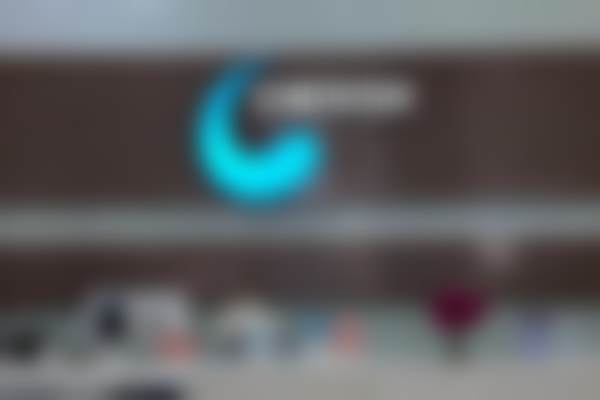 陈祖庆医生资质信息