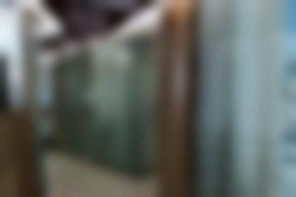 陈祖庆医生技术怎么样？