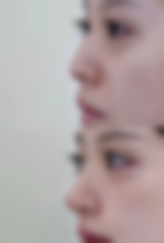 三、重庆白领医疗美容诊所医生介绍