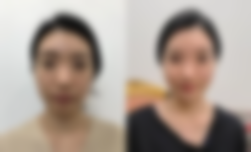 三、成都锦江科瓦齿科徐瑛医生资质信息