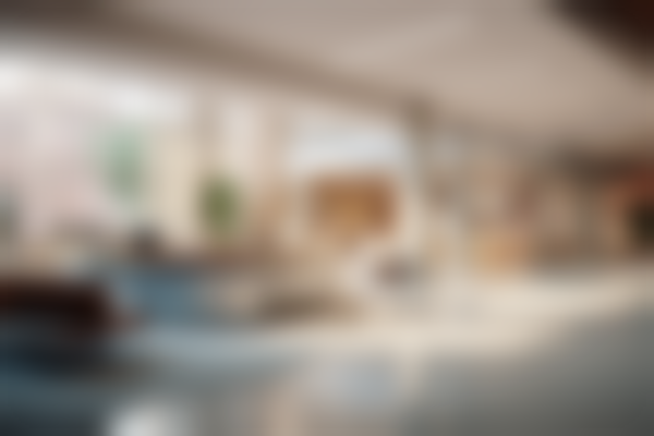 重庆白领医疗美容诊所