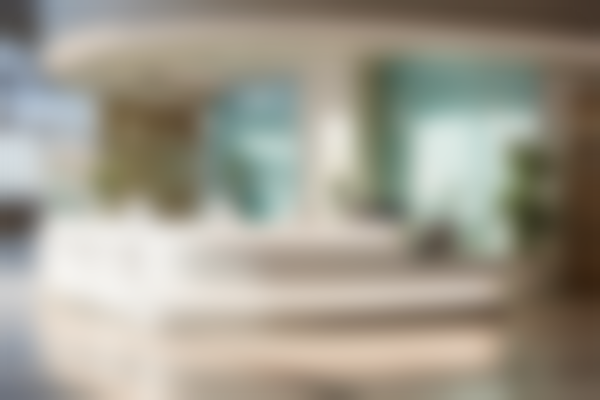 岳阳市第一人民医院烧伤整形美容科