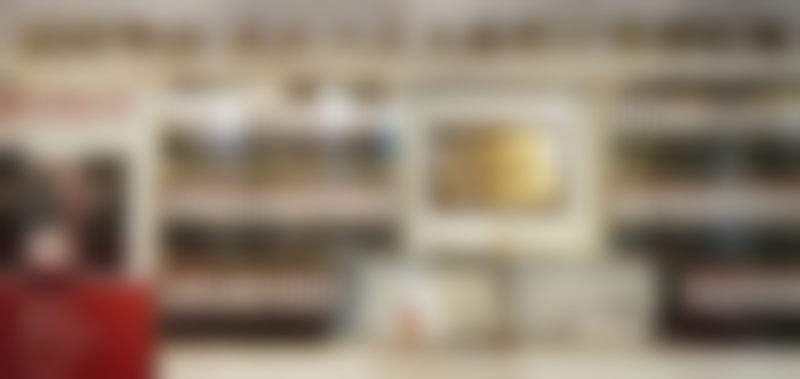 服务优势：全方面贴心服务