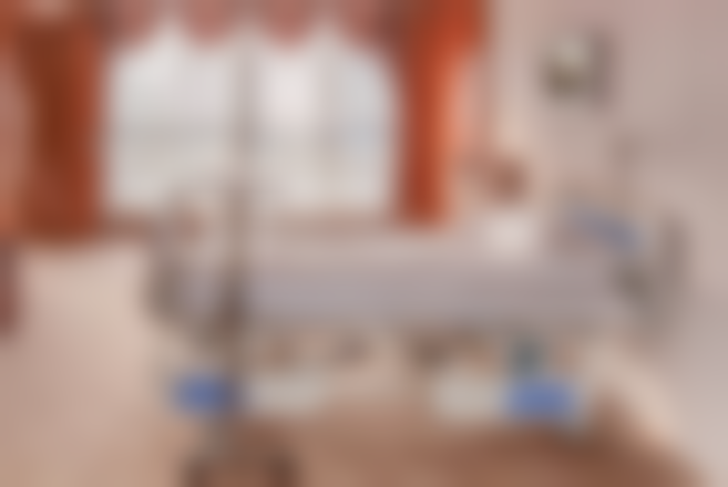 杭州连天美BTL私密水润项目的实例分享