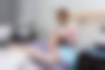 六、成都艺星医疗美容杨海皎医生口碑评价及真人实例反馈