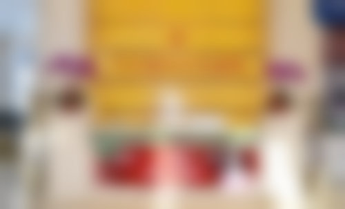 二、宁夏华美整形美容杨俊斐医生擅长项目