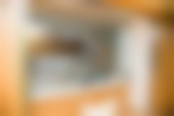 三、成都艺星医疗美容杨海皎医生资质信息