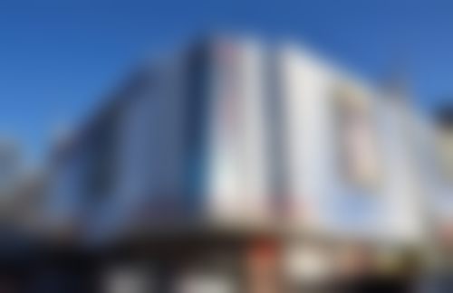 五、宁夏华美整形美容杨俊斐医生技术怎么样？