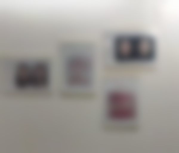 四、德州凯琳医疗美容林琦东医生坐诊医院