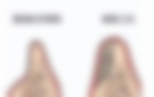 六、上海诺诗雅美容牙科口碑如何？