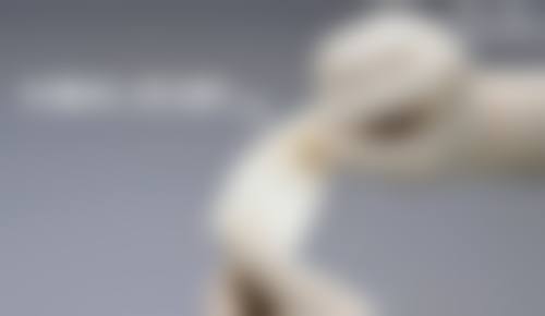 五、常德市第二人民医院(皮肤医学美容中 心)收费价格表