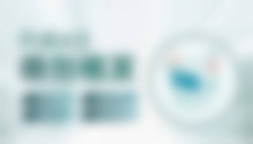 七、常德市第二人民医院(皮肤医学美容中 心)地址电话及营业时间