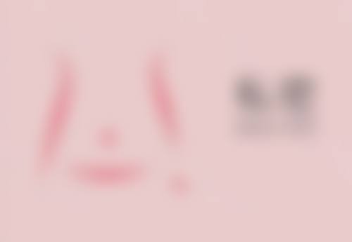 六、郑州大学第三附属医院口碑如何？