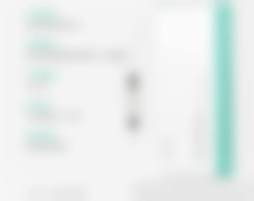 三、常德市第二人民医院(皮肤医学美容中 心)医生介绍