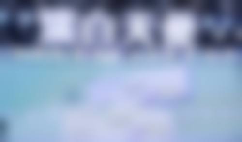 抽脂瘦身多久恢复？恢复时间受部位、抽脂量等因素影响，一般1-3个月基本恢复！ 