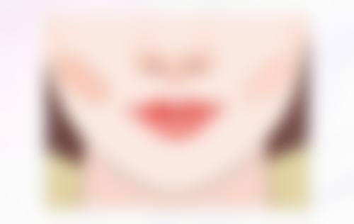 心理因素：对疼痛感知的影响