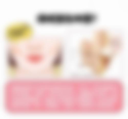 做阴道紧缩手术很痛吗？其实手术中会麻醉，痛感可控，术后疼痛也有办法缓解！ 