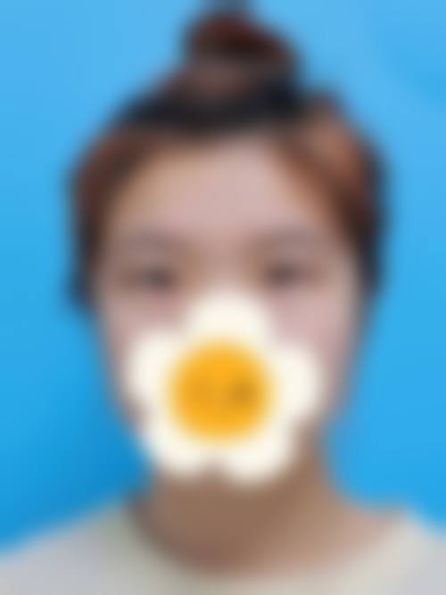 八、郑州花绽整形医疗美容诊所怎么预约？