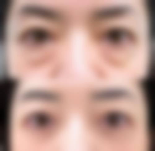 八、郑州大学第三附属医院怎么预约？