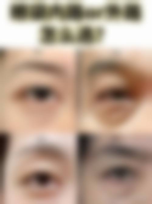 三、郑州大学第三附属医院医生介绍