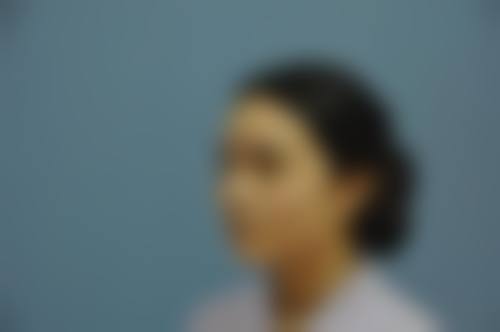 三、大连维恩柏颜整形医院医生介绍