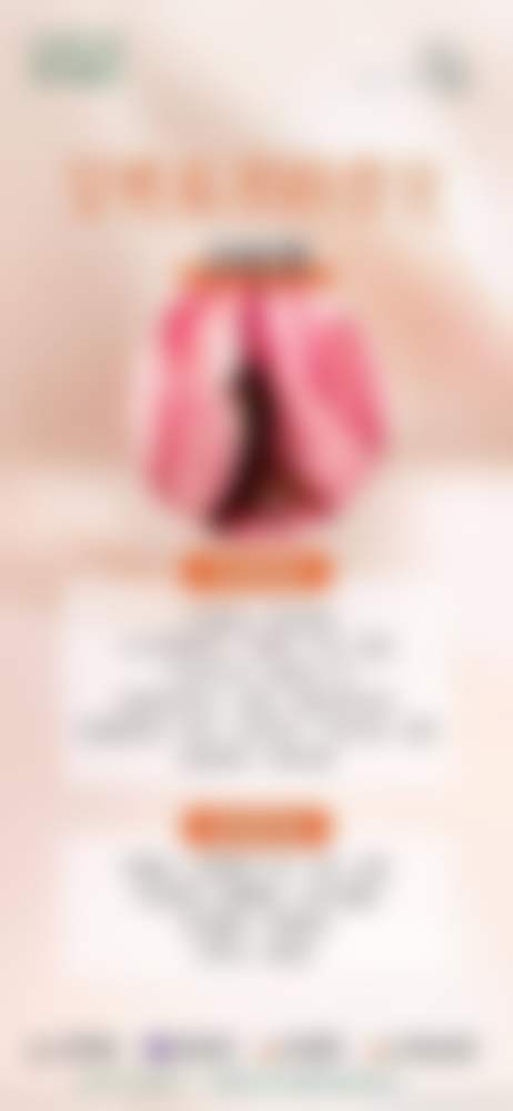 二、郑州大学第三附属医院正规吗？来看医院资质信息