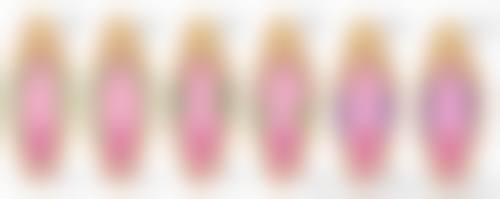 四、郑州大学第三附属医院特色项目