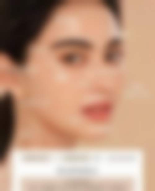 六、呼和浩特闫德雄医疗美容诊所口碑如何？