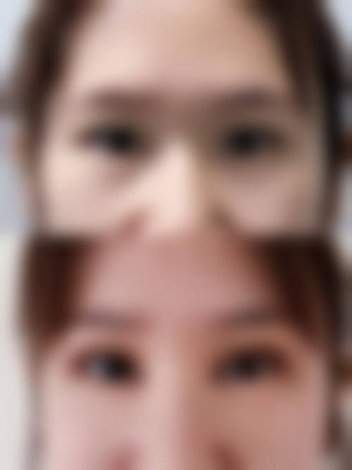 七、呼和浩特闫德雄医疗美容诊所地址电话及营业时间