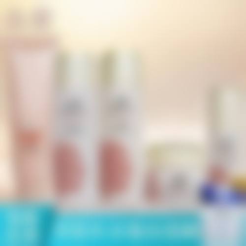 五、大连维恩柏颜整形医院收费价格表