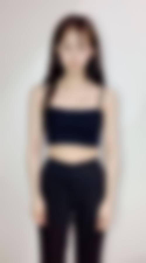 三、呼和浩特闫德雄医疗美容诊所医生介绍