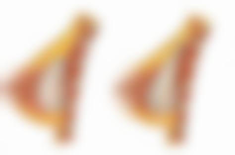 七、大连维恩柏颜整形医院地址电话及营业时间