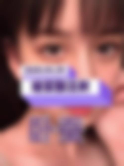 二、大连维恩柏颜整形医院正规吗？来看医院资质信息