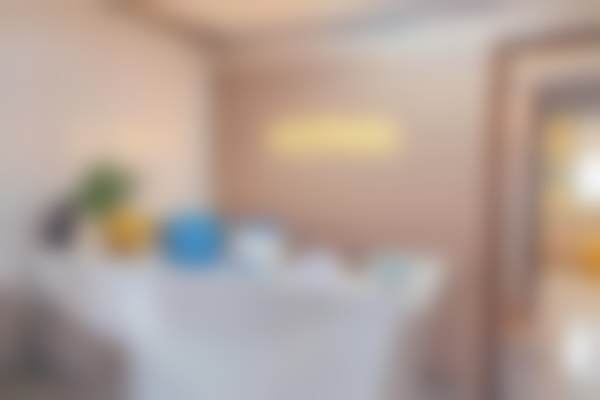 二、上海诺诗雅美容牙科正规吗？来看医院资质信息