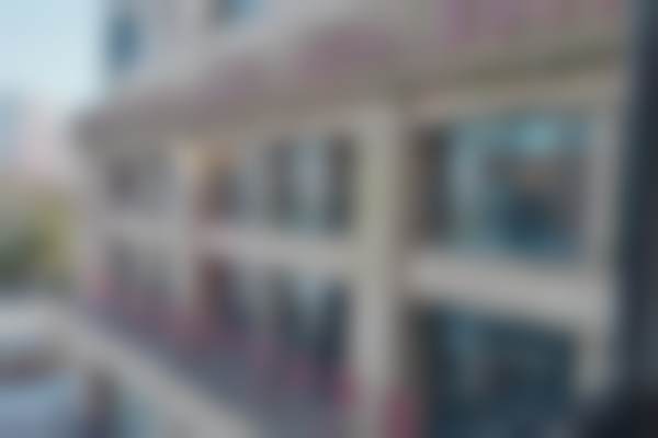 上海诺诗雅美容牙科