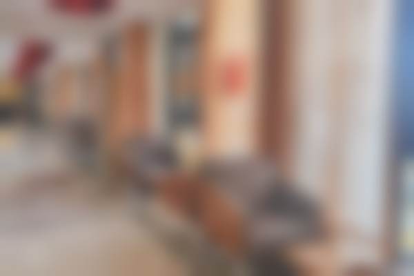 五、上海诺诗雅美容牙科收费价格表