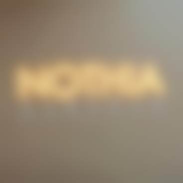 四、上海诺诗雅美容牙科特色项目