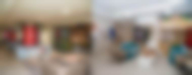 六、成都艺星朱紫婷医生口碑评价及真人实例反馈