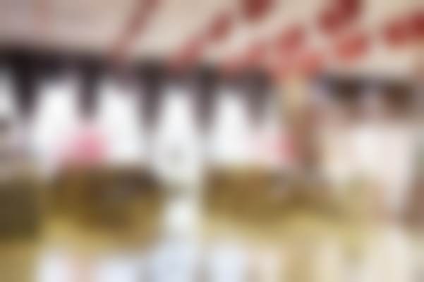 三、宁夏华美整形美容杨俊斐医生资质信息