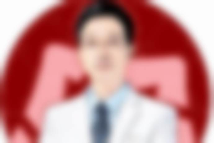 七、成都艺星医疗美容杨海皎医生怎么预约？