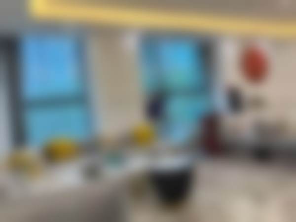 医生做冰点脱毛（络腮胡）项目的优势