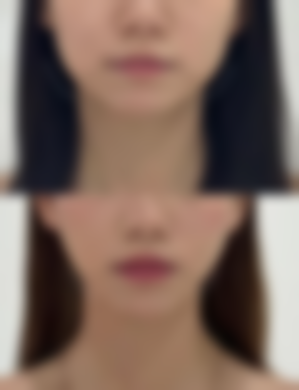 二、成都维美时尚医学美容门诊部正规吗？来看医院资质信息