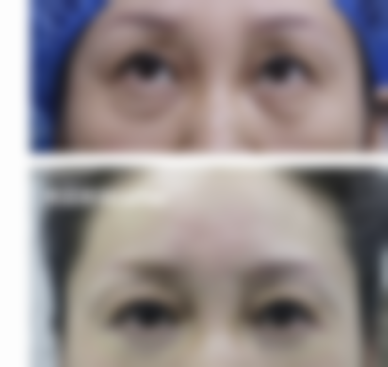 七、上海诺诗雅美容牙科地址电话及营业时间