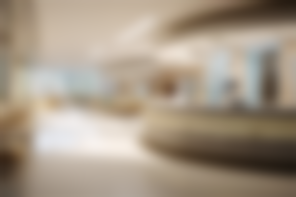 郑州花绽整形医疗美容诊所