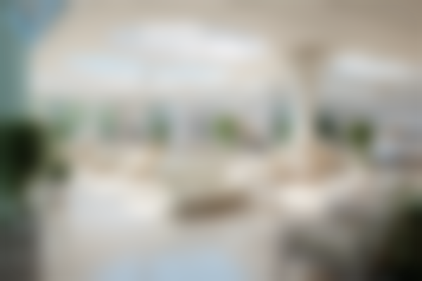 大连擎艺美医疗美容诊所