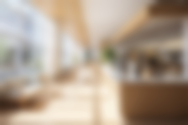 呼和浩特闫德雄医疗美容诊所