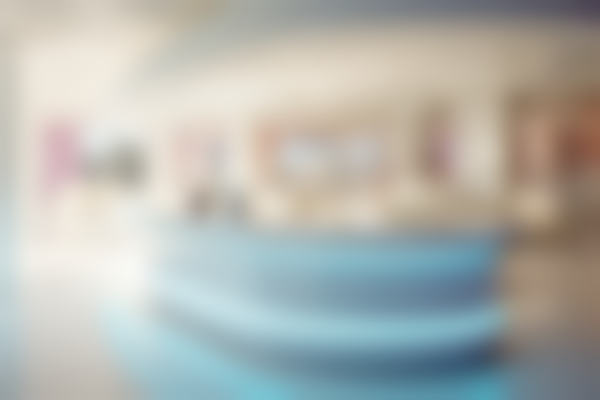 郑州大学第三附属医院