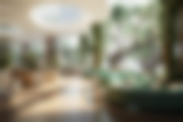 大连维恩柏颜整形医院